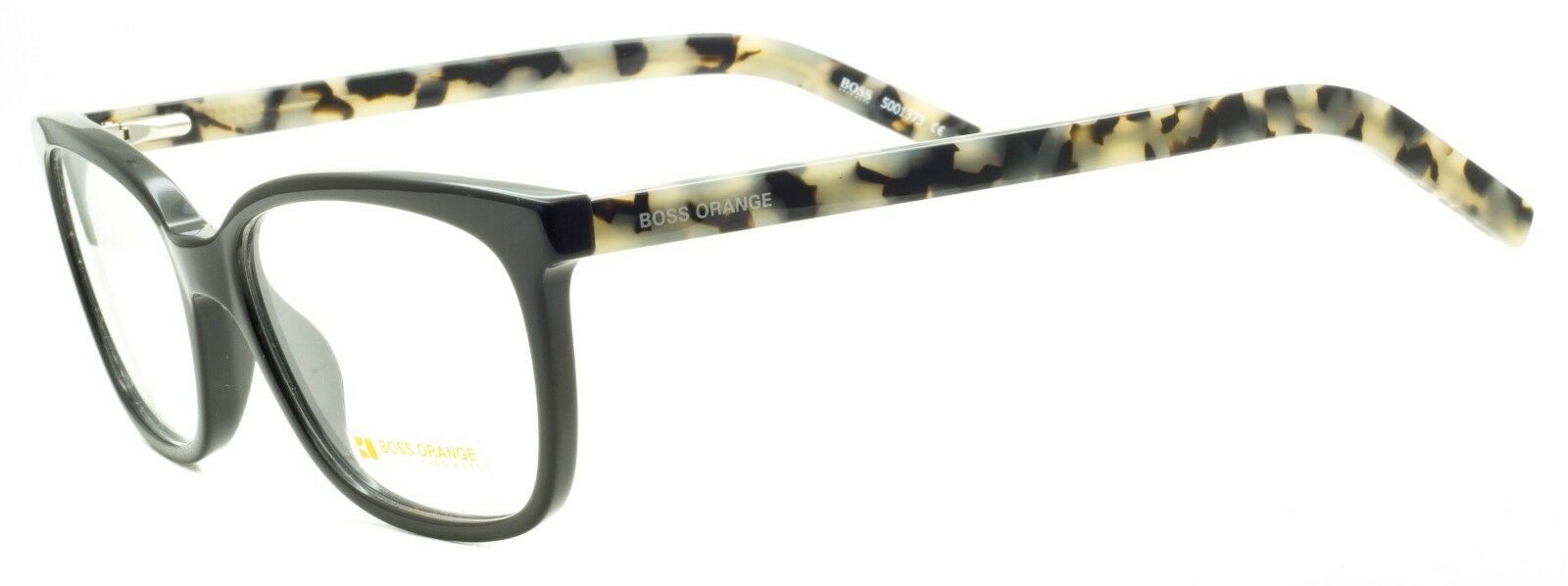 BOSS ORANGE BO 0257 30517288 Eyewear FRAMES RX Optical Glasses Eyeglasses - New