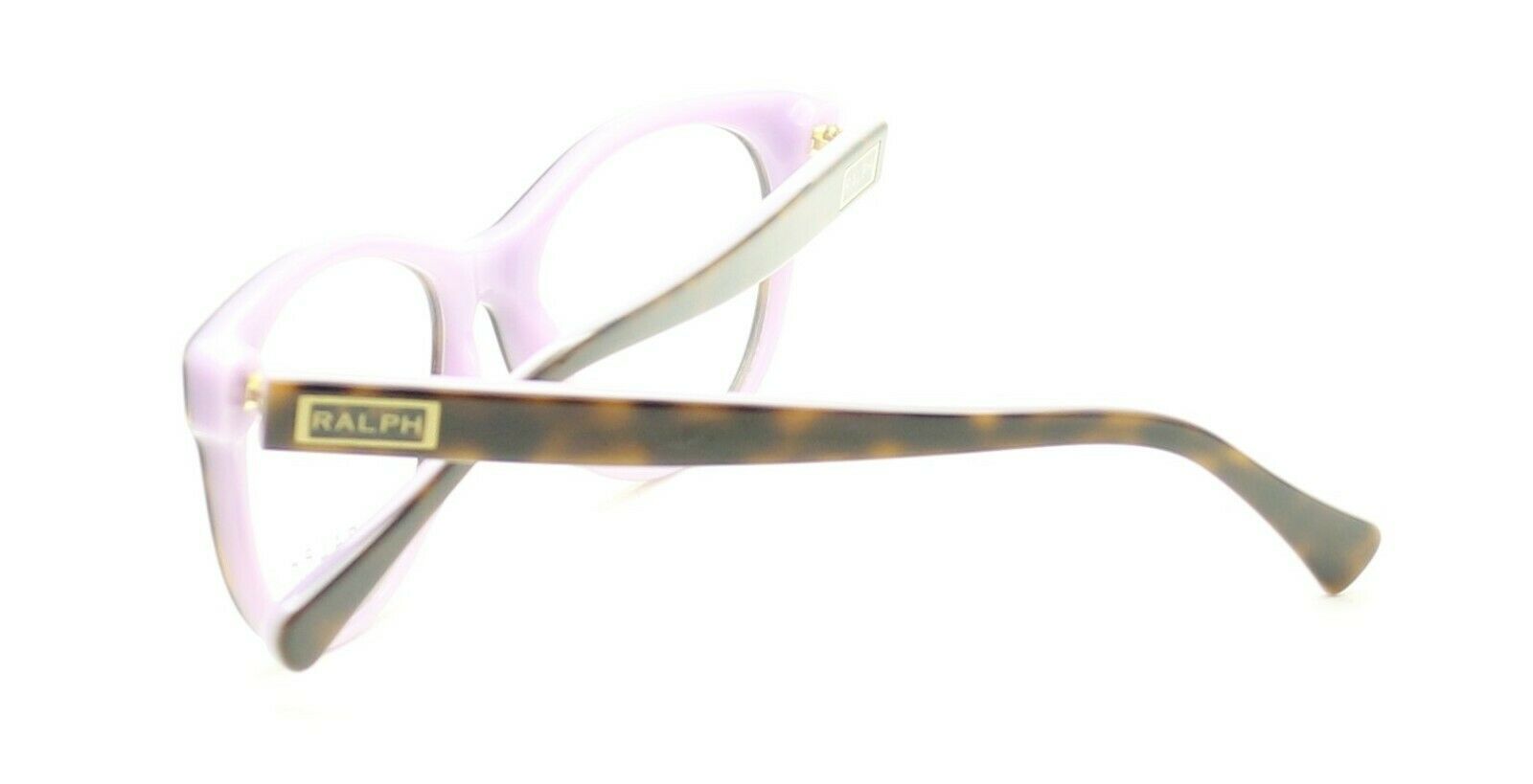 RALPH LAUREN RA 7094 1038 52mm RX Optical Eyewear FRAMES Eyeglasses Glasses -New