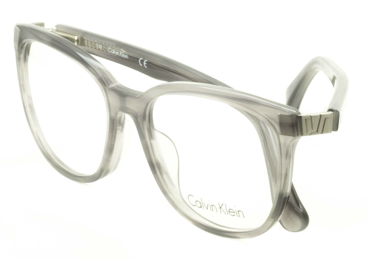 CALVIN KLEIN CK 5879 043 52mm Eyewear RX Optical FRAMES Eyeglasses Glasses - New