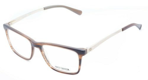 HARLEY-DAVIDSON HD0779 062 54mm Eyewear FRAMES RX Optical Eyeglasses Glasses New