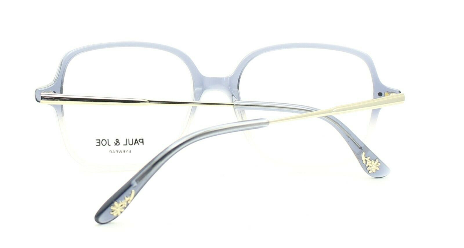 PAUL & JOE DAISY 11 DEBE Seaport Eyewear FRAMES RX Optical Glasses Eyeglasses