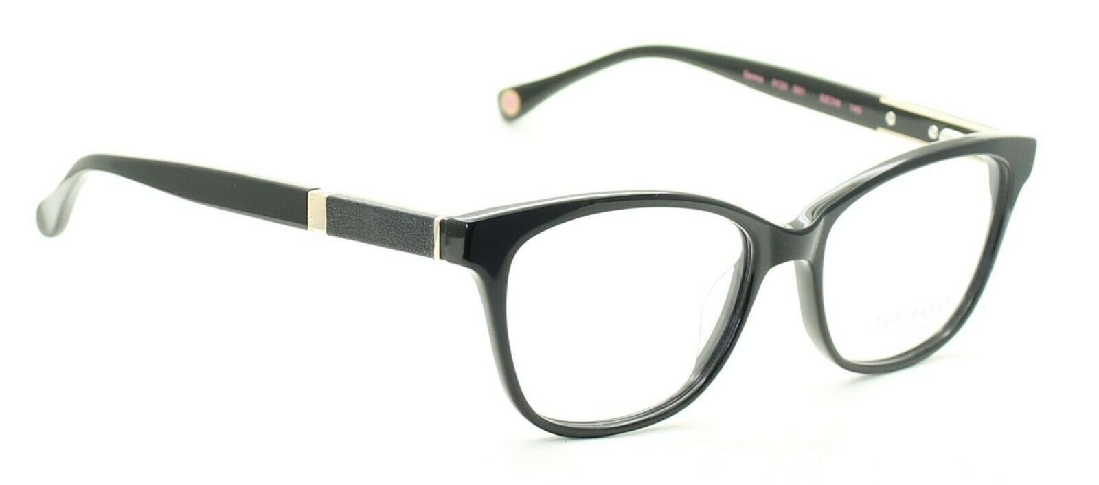 TED BAKER Senna 9124 001 52mm Eyewear FRAMES Glasses Eyeglasses RX Optical - New