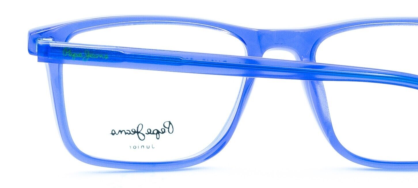 PEPE JEANS Junior Arlo PJ4045 C3 48mm Eyewear FRAMES Glasses RX Optical - New