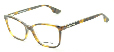 ALEXANDER McQUEEN AMQ 4165 RI7 54mm Eyewear FRAMES RX Optical Eyeglasses Glasses