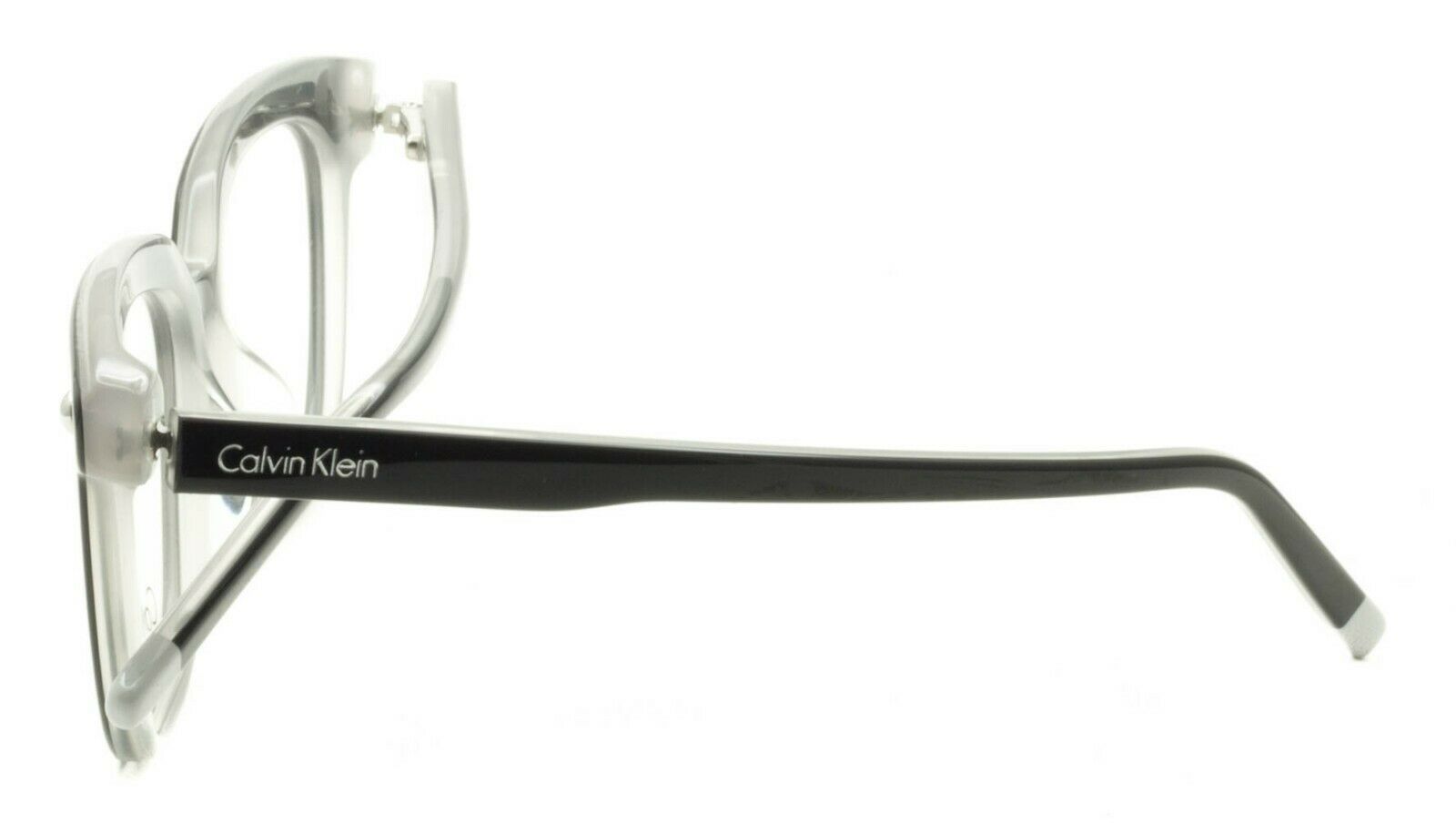 CALVIN KLEIN CK 5963 007 52mm Eyewear RX Optical FRAMES Eyeglasses Glasses - New