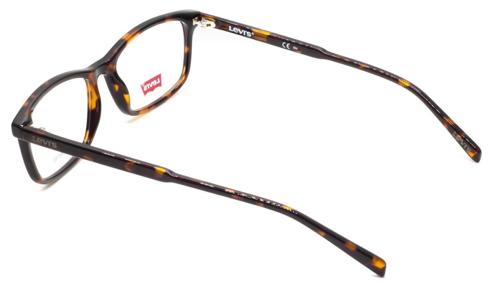 Levi's Lv 1062 107477 (086) Eyeglasses Woman, Shop Online