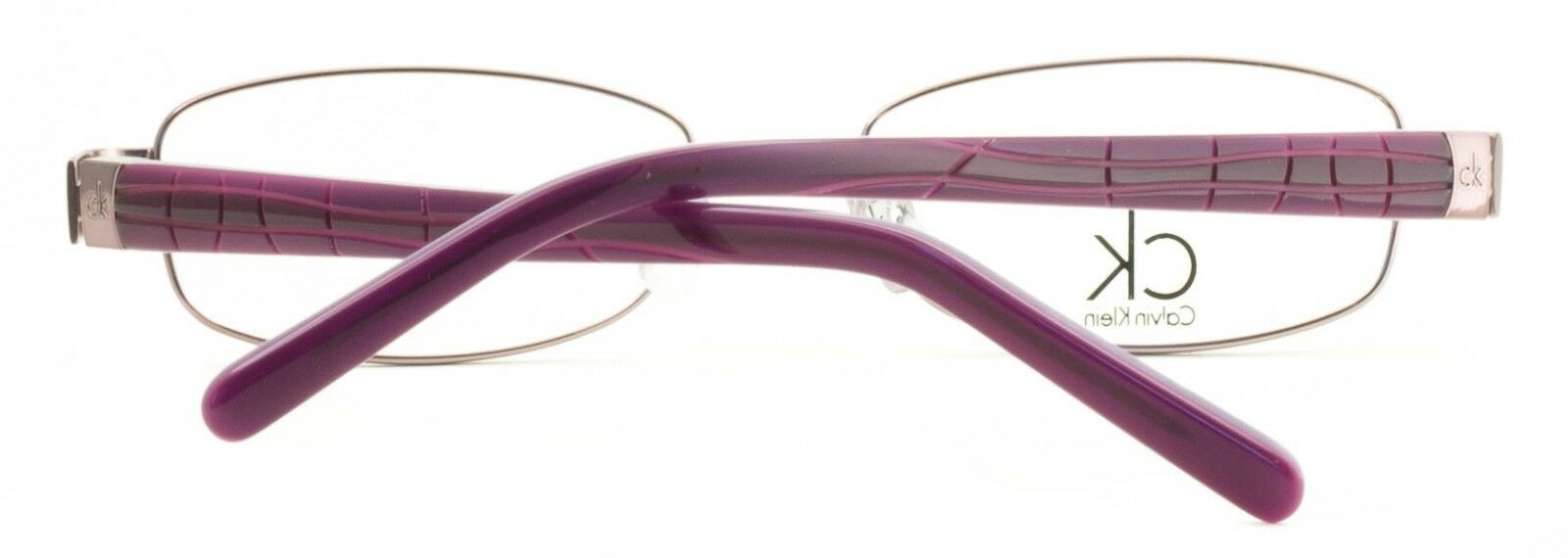 CALVIN KLEIN ck5284 516 Eyewear FRAMES NEW RX Optical Eyeglasses Glasses - BNIB