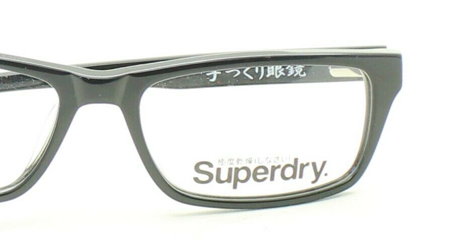 SUPERDRY SDO Murray 30515178 54mm RX Optical Eyewear FRAMES Eyeglasses Glasses