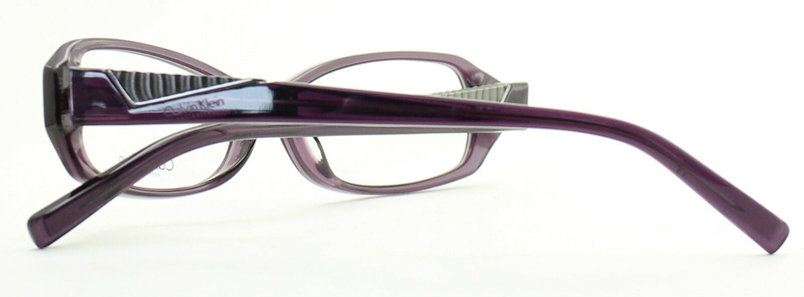 CALVIN KLEIN CK7759 511 Eyewear RX Optical FRAMES NEW Eyeglasses Glasses - BNIB