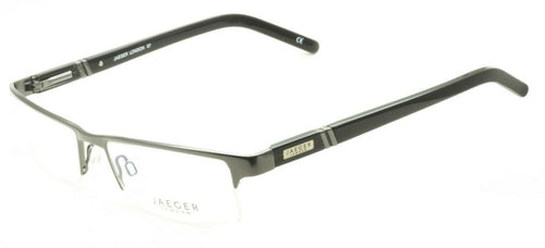 JAEGER London 07 C1 52mm Eyewear FRAMES RX Optical Glasses Eyeglasses NewTRUSTED