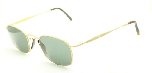 HUGO BOSS by Carrera 4704 41 45mm Vintage Sunglasses Shades Eyewear Frames - New