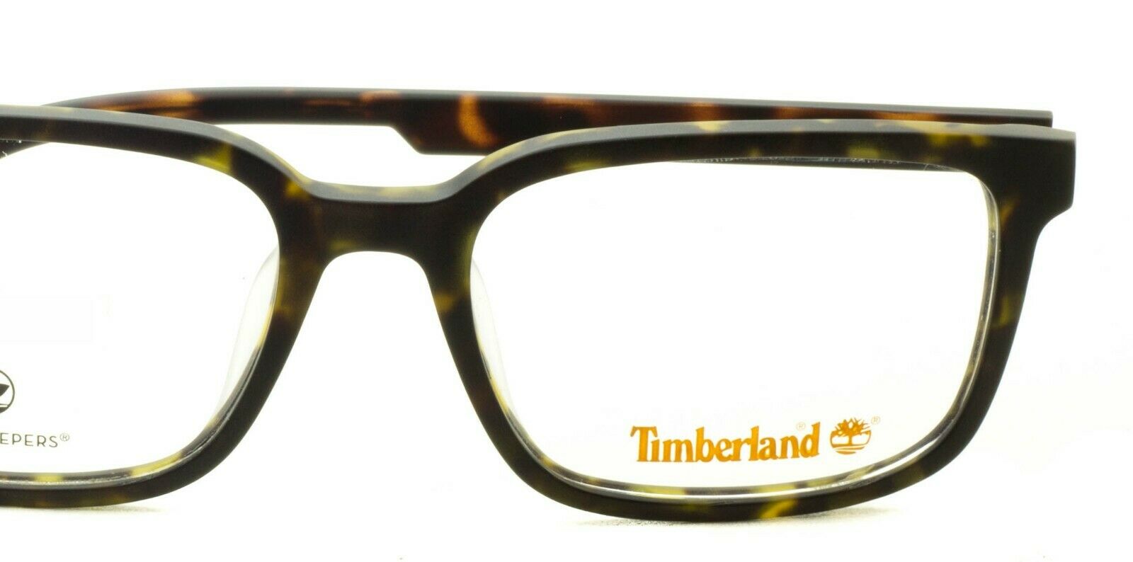 TIMBERLAND TB 1621-F 052 54mm Eyewear FRAMES Glasses RX Optical Eyeglasses - New