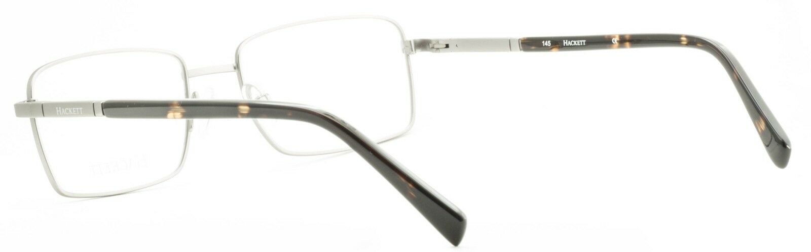 HACKETT HEK 1106 90 Eyewear FRAMES RX Optical Glasses Eyeglasses New - TRUSTED