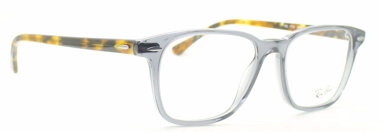 RAY BAN RB 7119 5629 FRAMES NEW RAYBAN Glasses RX Optical Eyewear - TRUSTED