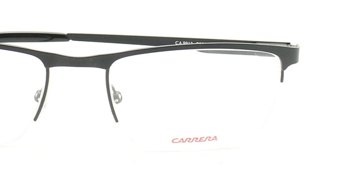 CARRERA 9913 003 54mm Eyewear FRAMES Glasses RX Optical Eyeglasses New - TRUSTED