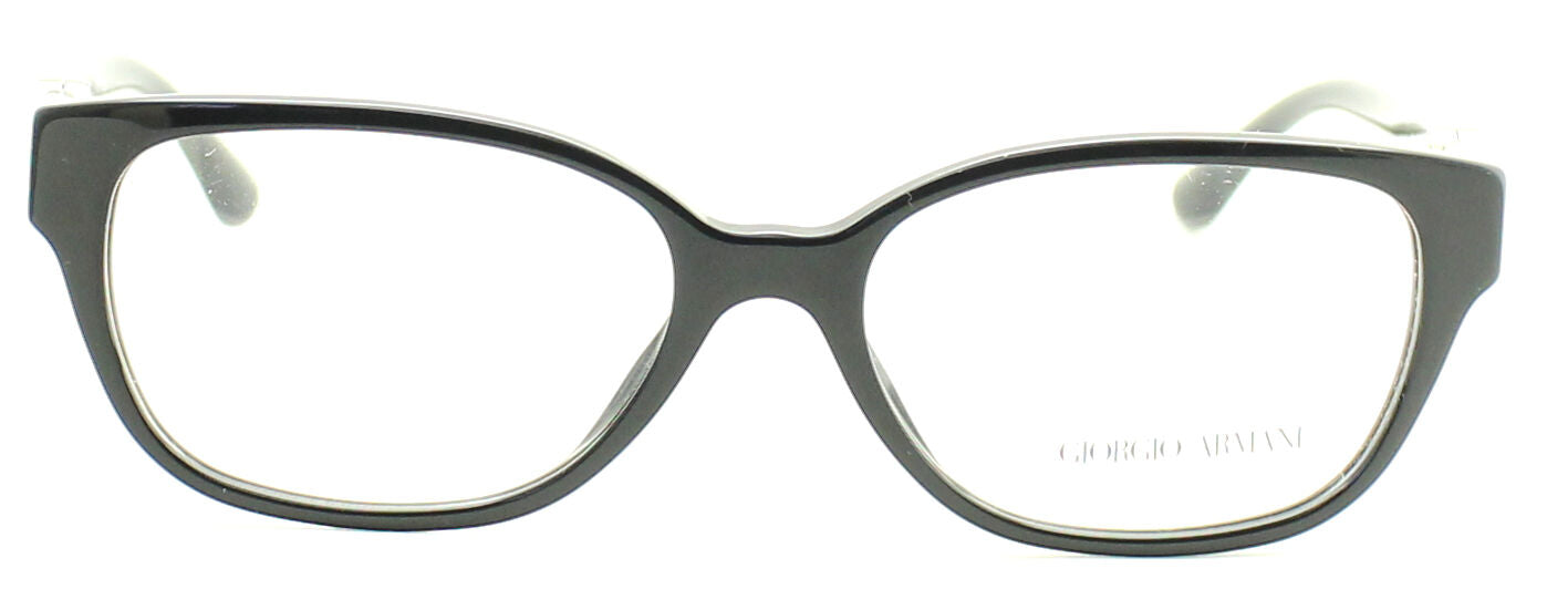 GIORGIO ARMANI AR 7078 5017 Eyewear FRAMES Eyeglasses RX Optical Glasses - Italy