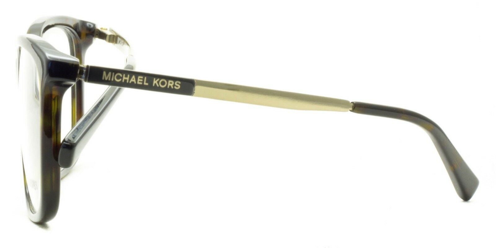 MICHAEL KORS MK 4030 3106 Vivianna II Eyewear FRAMES RX Optical Glasses - New