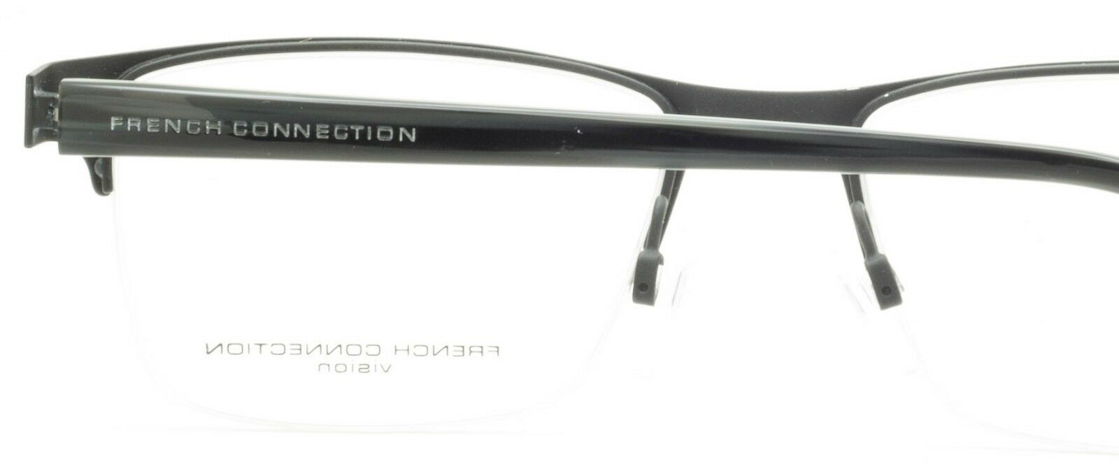 FRENCH CONNECTION FC 120 30510920 RX Optical FRAMES Glasses Eyewear Eyeglasses