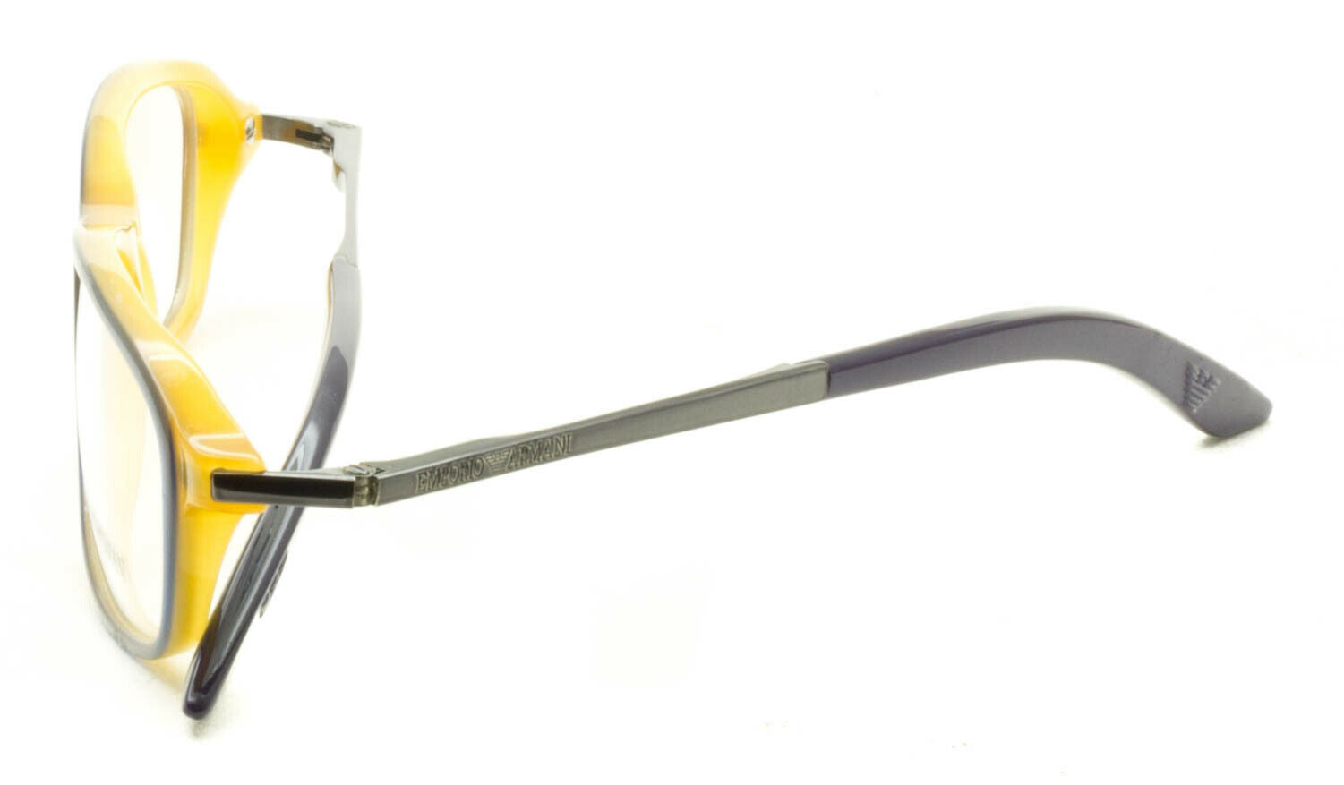 EMPORIO ARMANI EA 9192 N49 53mm Eyewear FRAMES RX Optical Glasses Eyeglasses New