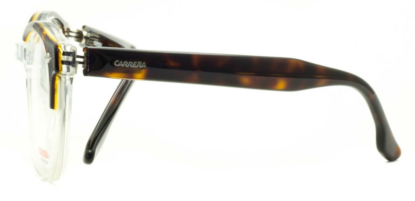 CARRERA CA6191 8D5 47mm Eyewear FRAMES Glasses RX Optical Eyeglasses New - BNIB