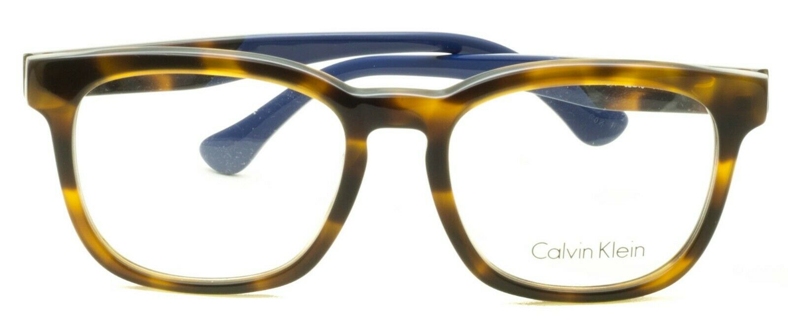 CALVIN KLEIN CK 5942 211 52mm Eyewear RX Optical FRAMES Eyeglasses Glasses - New