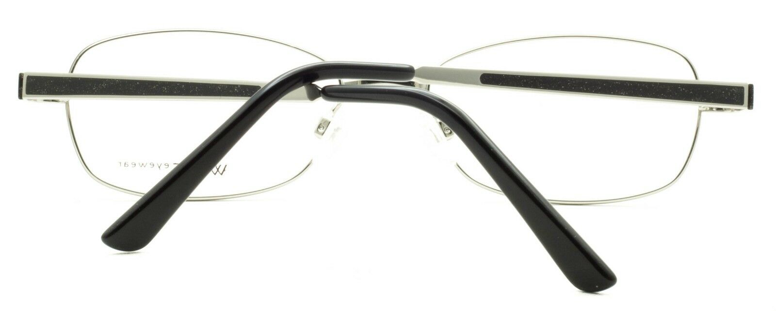 WOLF EYEWEAR 1007 C50 FRAMES RX Optical Glasses Eyeglasses Eyewear New - TRUSTED