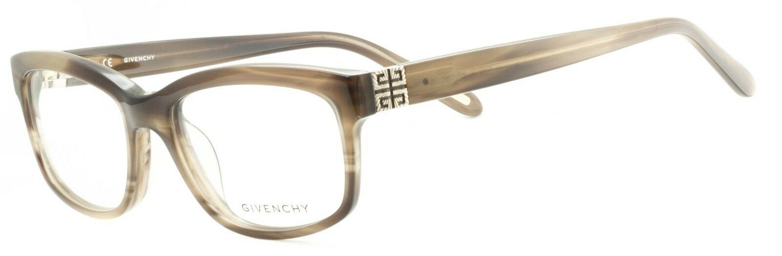 GIVENCHY VGV 862 COL APHN Eyewear FRAMES RX Optical Glasses Eyeglasses - BNIB