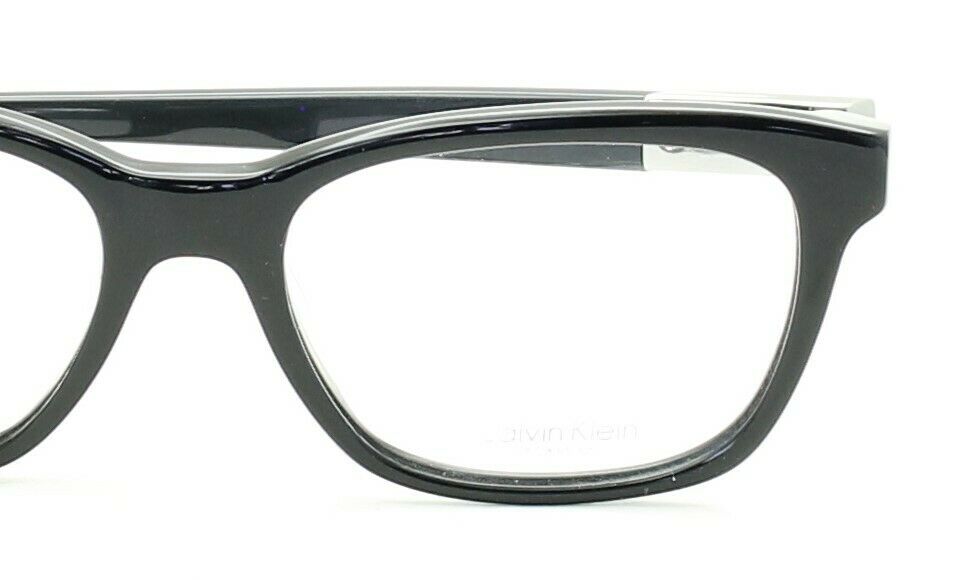 CALVIN KLEIN CK7878 001 54mm Eyewear RX Optical FRAMES NEW Eyeglasses Glasses