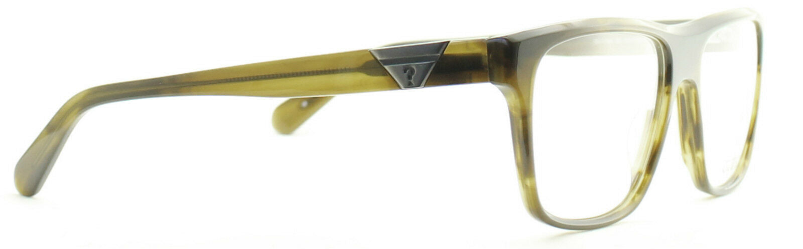 GUESS GU1795 OL Eyewear FRAMES NEW Eyeglasses RX Optical Glasses BNIB - TRUSTED