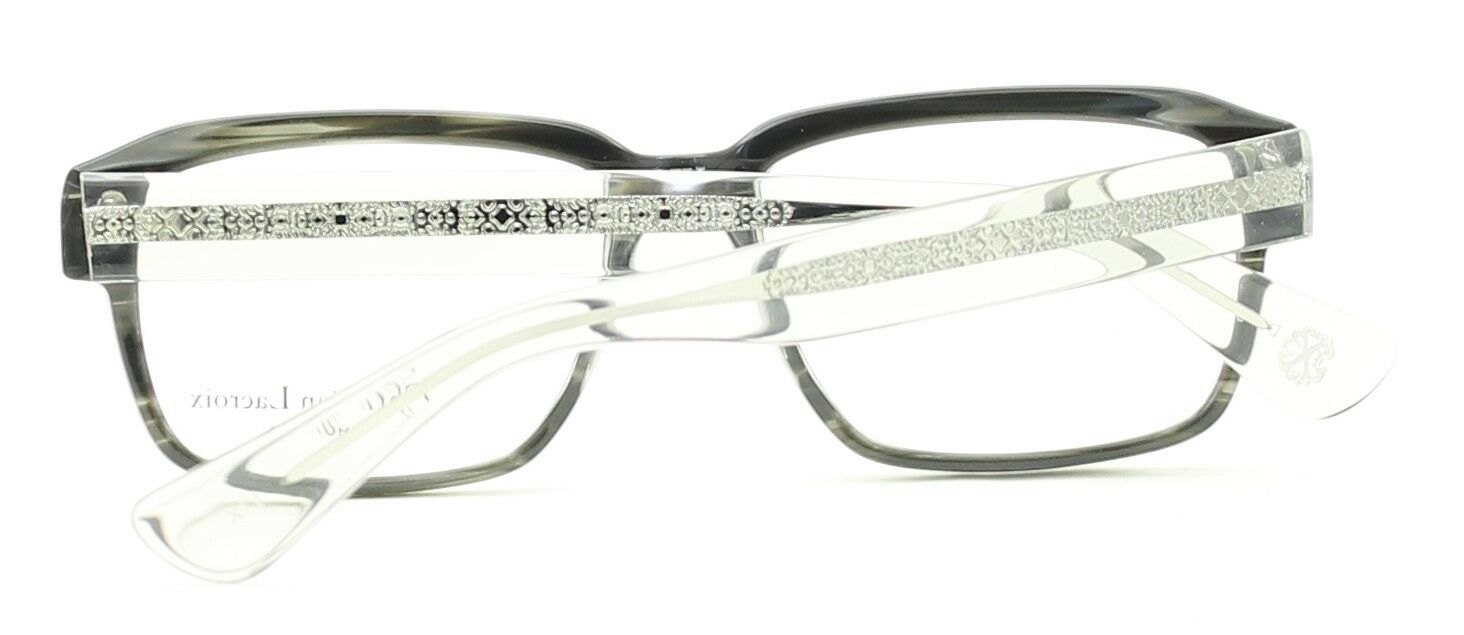 CHRISTIAN LACROIX HOMME CL2009 968 Eyewear RX Optical FRAMES Eyeglasses Glasses