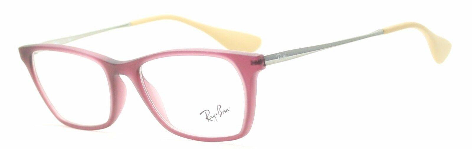 RAY BAN RB 7053 5526 SHIRLEY 52mm FRAMES RAYBAN Glasses RX Optical Eyewear - New