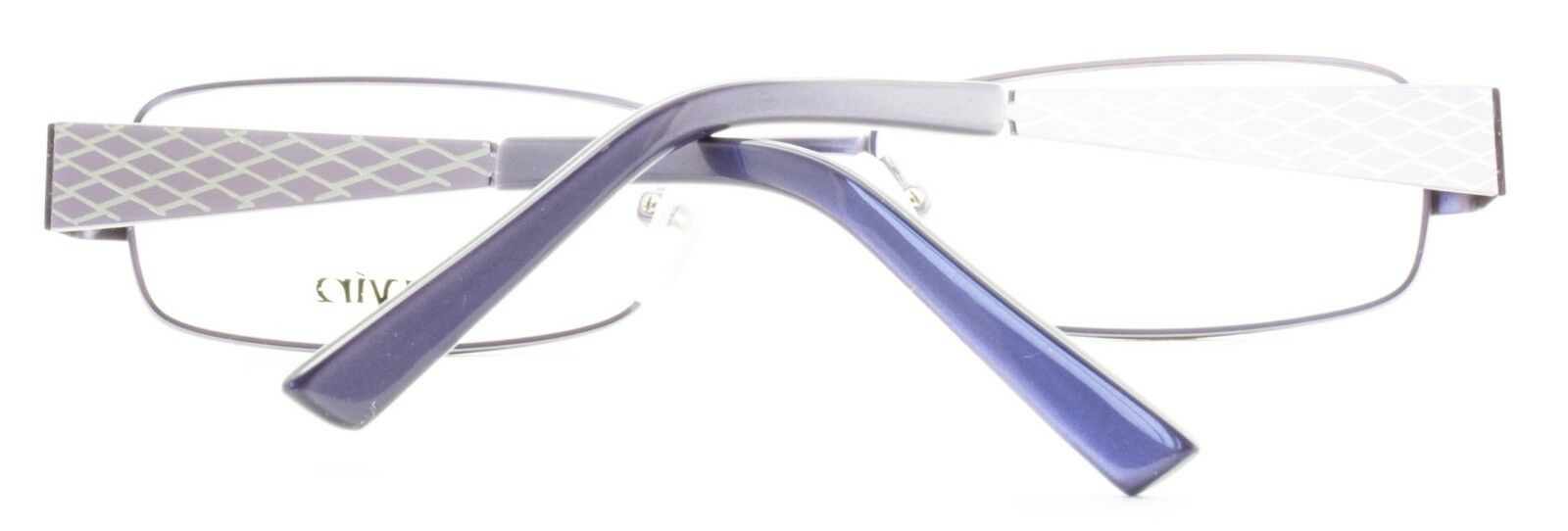 TAYIN KL1052 C4 49mm Purple Eyewear FRAMES Eyeglasses RX Optical Glasses - New