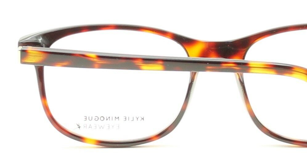 KYLIE MINOGUE 15 52mm  Eyewear FRAMES Glasses RX Optical Eyeglasses New -TRUSTED