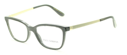 Dolce & Gabbana DG 1311 1333 Eyeglasses RX Optical Glasses Eyewear Frames Italy