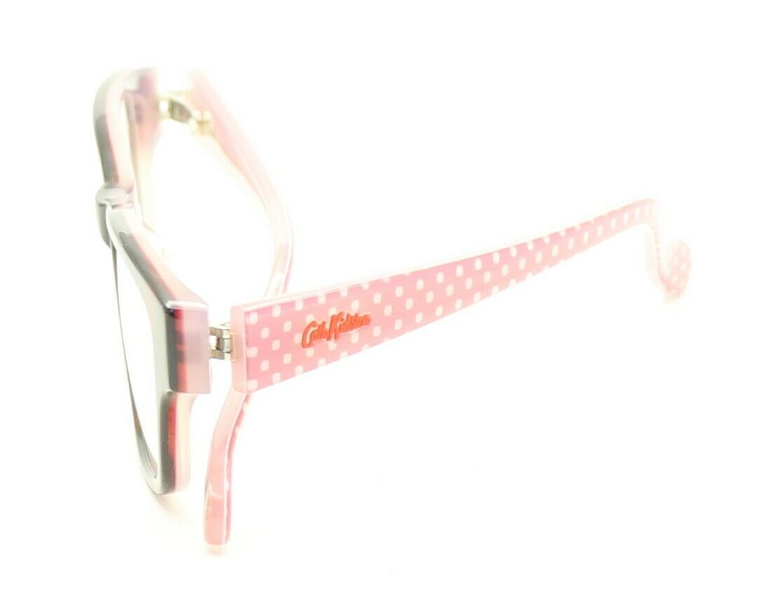 Cath Kidston Teen 03 30475021 48mm Glasses RX Optical Frames Eyewear - New