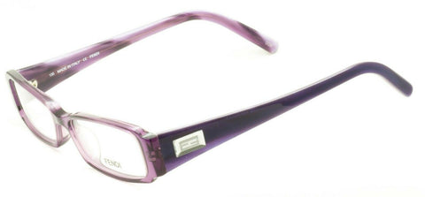 FENDI F995 757 55mm Eyewear RX Optical FRAMES Glasses Eyeglasses New BNIB Italy