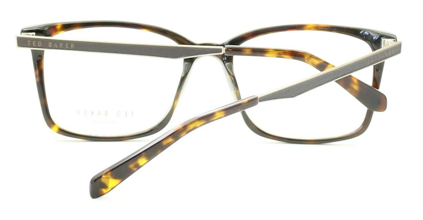 TED BAKER Corie 8153 145 53mm FRAMES Glasses Eyeglasses RX Optical Eyewear - New