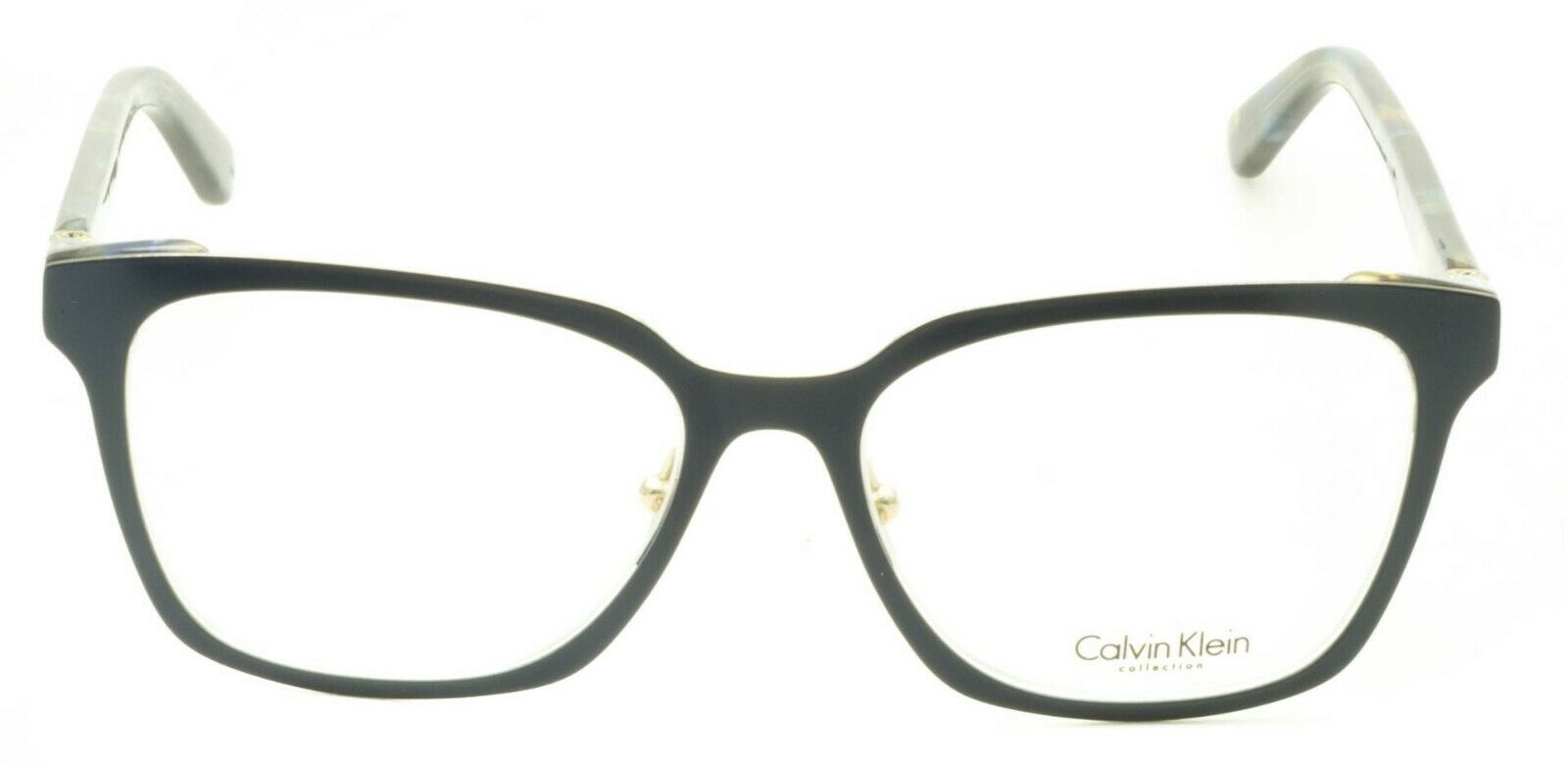 CALVIN KLEIN CK 8022 419 51mm Eyewear RX Optical FRAMES Eyeglasses Glasses - New