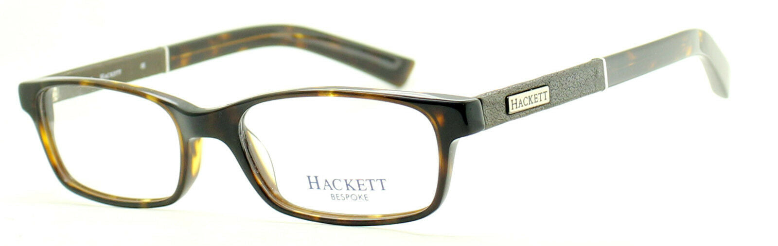 HACKETT 006 10 Eyewear FRAMES RX Optical Glasses BNIB New Eyeglasses - TRUSTED