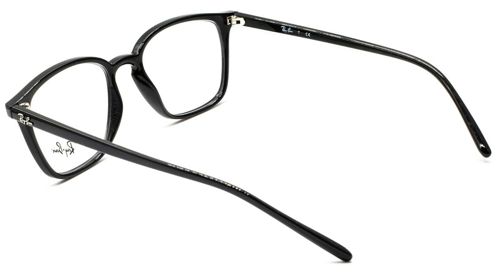 RAY BAN RB 7185 2000 50mm FRAMES RAYBAN Glasses RX Optical Eyewear Eyeglasses