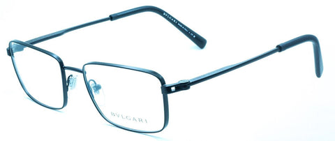 BVLGARI 4080-B 5243 Eyewear Glasses RX Optical Eyeglasses FRAMES NEW - ITALY