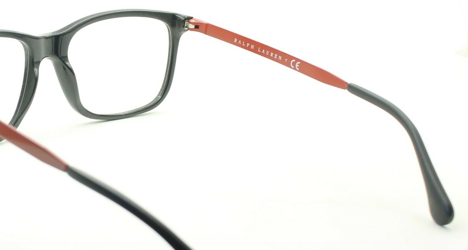 POLO RALPH LAUREN PH2171 5630 RX Optical Eyewear FRAMES Eyeglasses Glasses - New