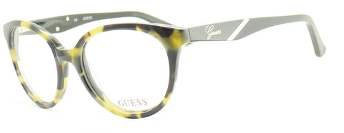GUESS GU2472 TO Eyewear FRAMES NEW Eyeglasses RX Optical Glasses BNIB - TRUSTED