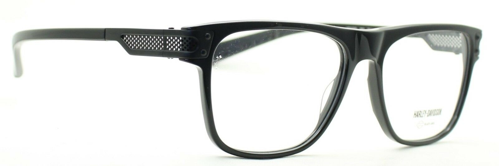 HARLEY-DAVIDSON HD 1030/V 001 Eyewear FRAMES RX Optical Eyeglasses Glasses -BNIB