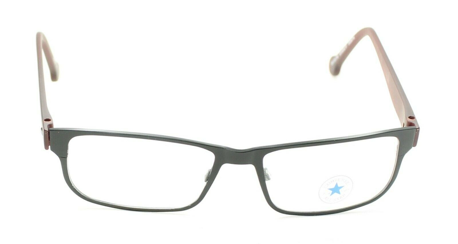 Converse All Star 07 30268791 FRAMES Glasses RX Optical Eyewear Eyeglasses - New