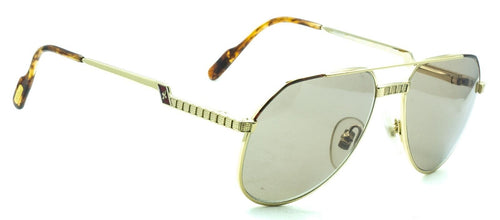 Hilton Eyewear Vintage Exclusive Sunglasses Shades 021 C3 54x16mm FRAMES New NOS
