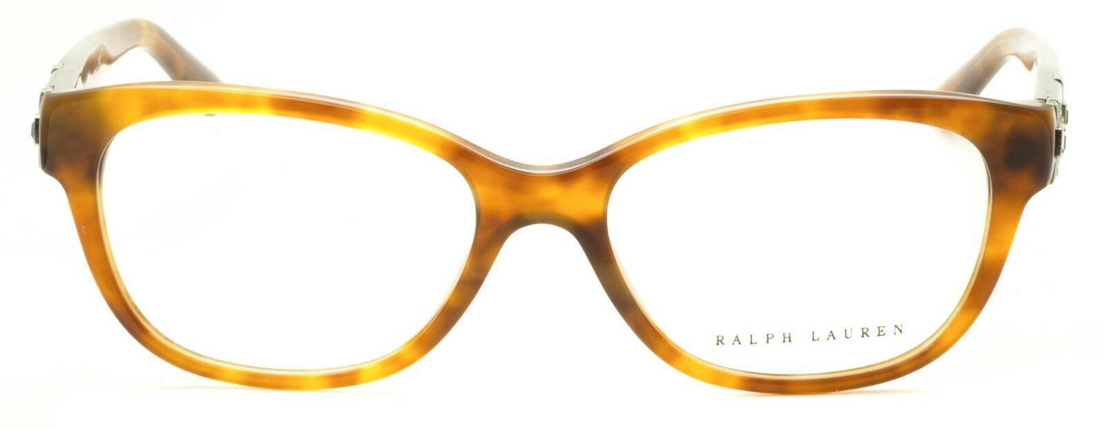 RALPH LAUREN RL 6146B 5023 Eyewear FRAMES RX Optical Eyeglasses Glasses - New