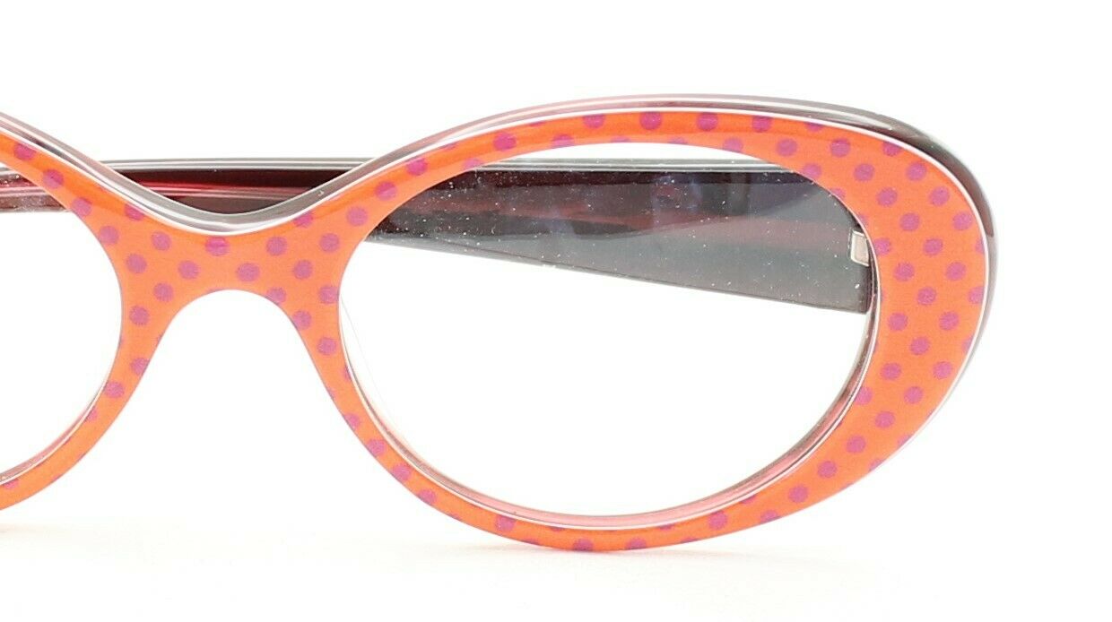 CHRISTIAN LACROIX CL1012 234 Eyewear RX Optical FRAMES Eyeglasses Glasses - BNIB