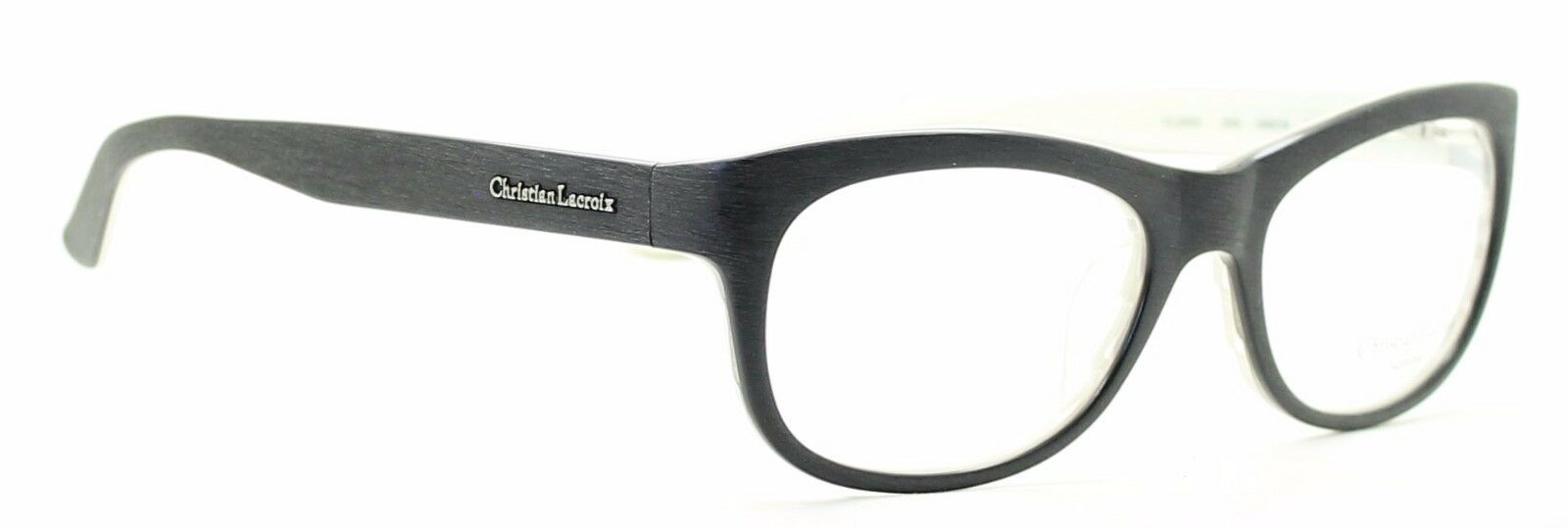 CHRISTIAN LACROIX HOMME CL2005 009 Eyewear RX Optical FRAMES Eyeglasses Glasses