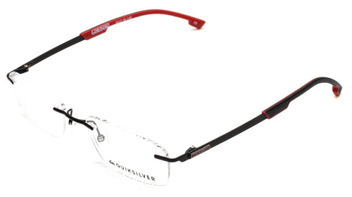 QUIKSILVER EQYEG03048/ARED GORDON 53mm Optical FRAMES Glasses Eyewear Eyeglasses